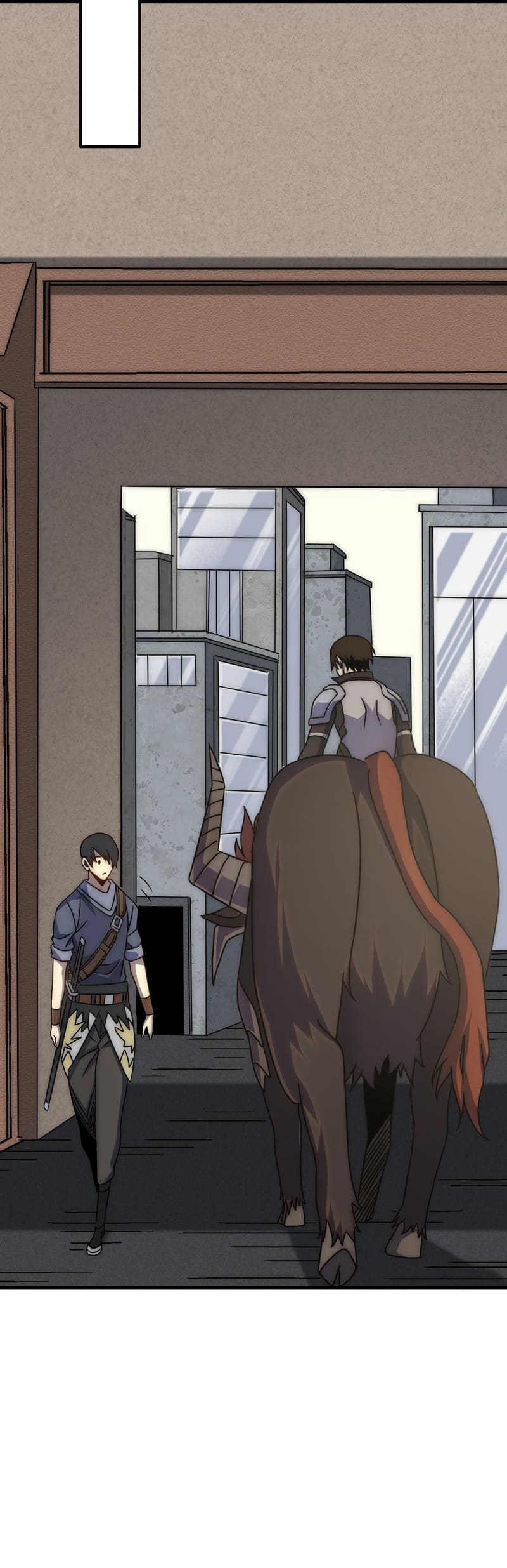 Page 9 of Chapter 78