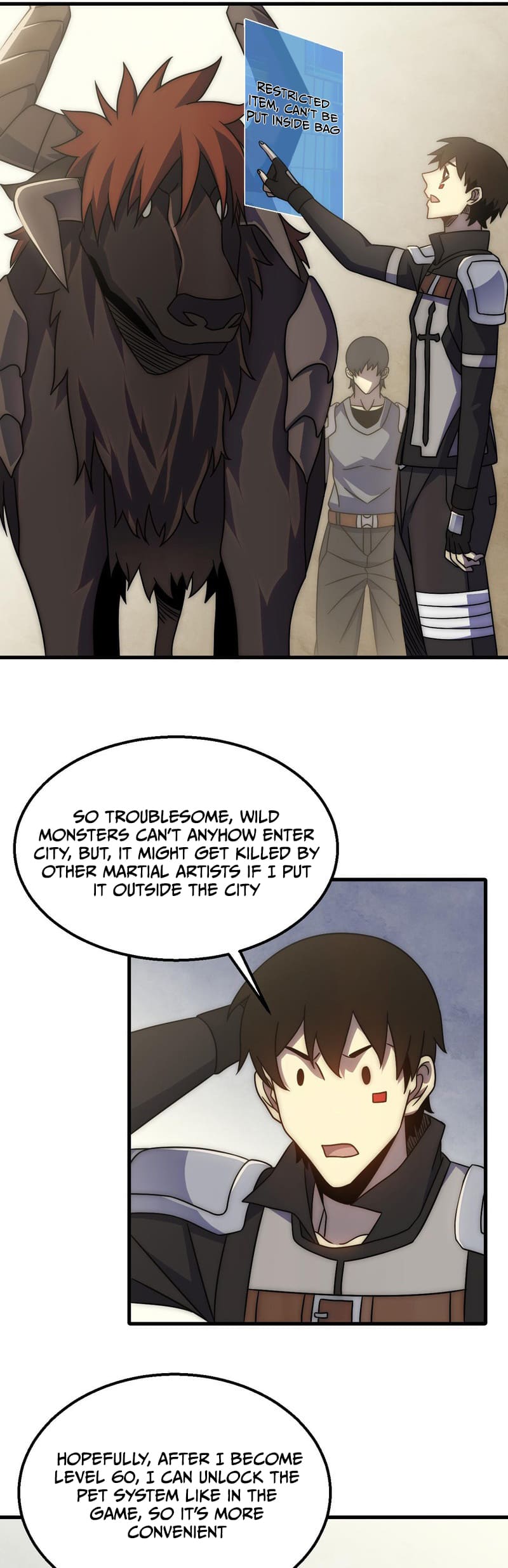 Page 10 of Chapter 78