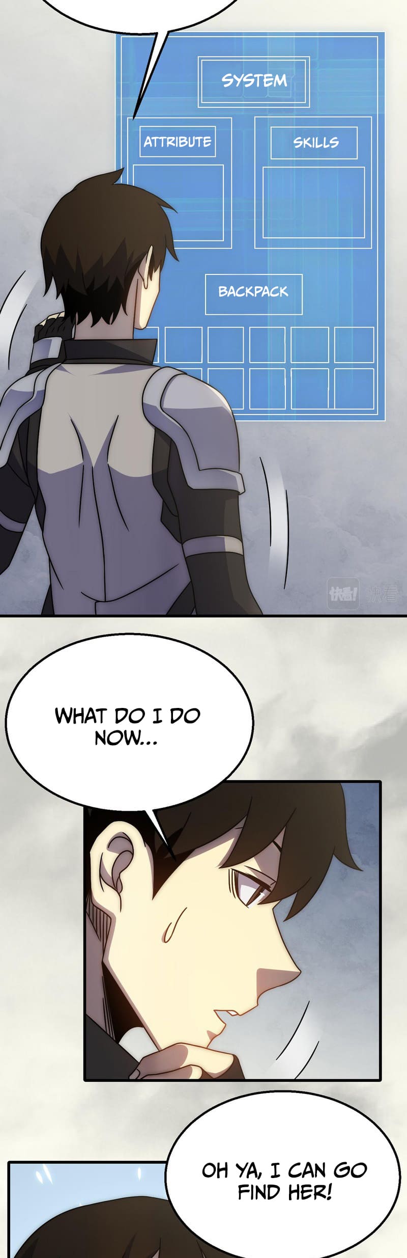 Page 11 of Chapter 78