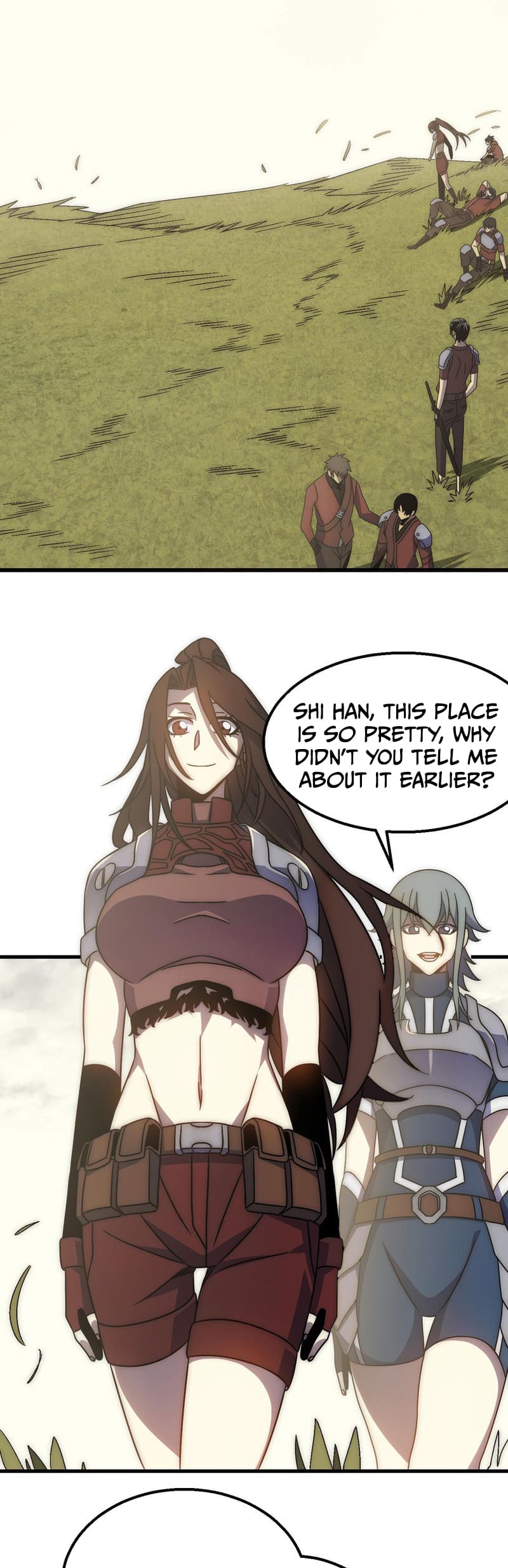 Page 13 of Chapter 78