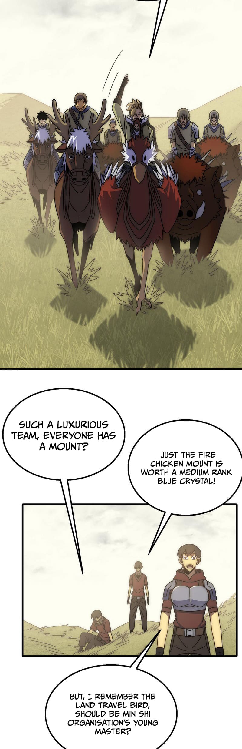 Page 15 of Chapter 78