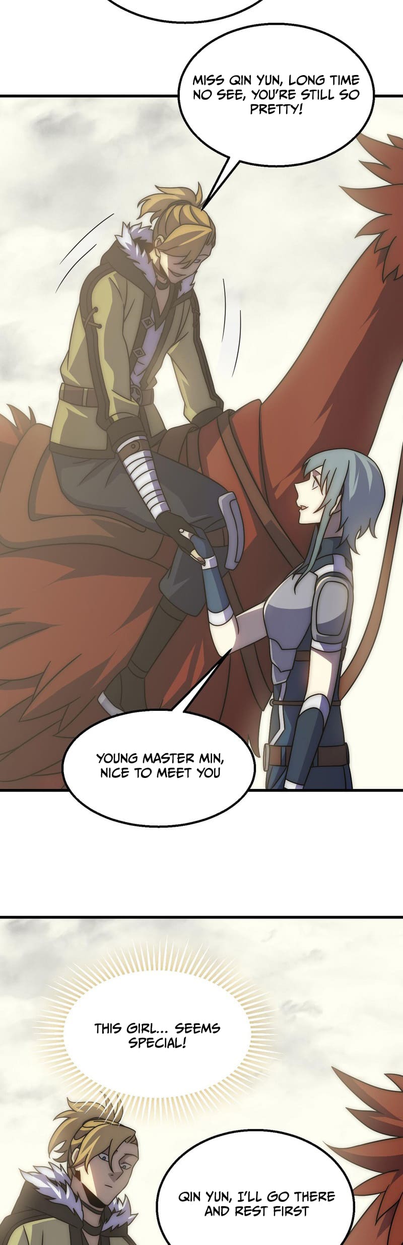 Page 16 of Chapter 78