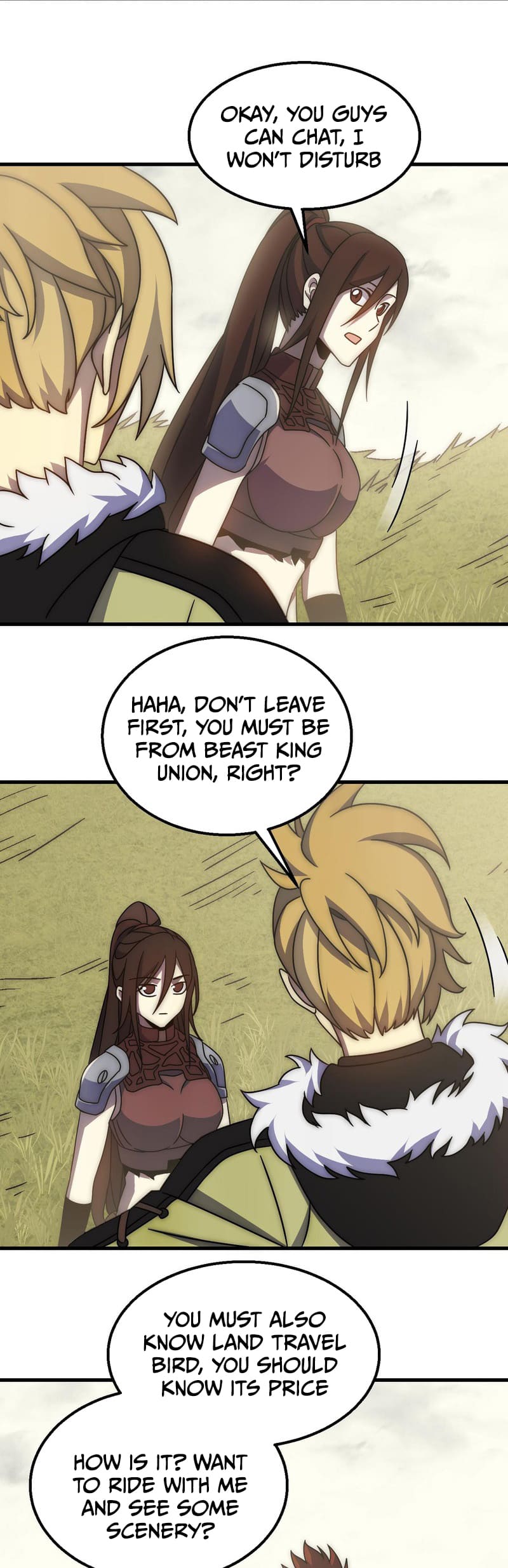 Page 18 of Chapter 78