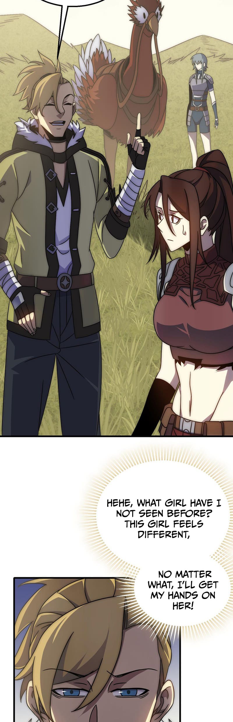 Page 19 of Chapter 78