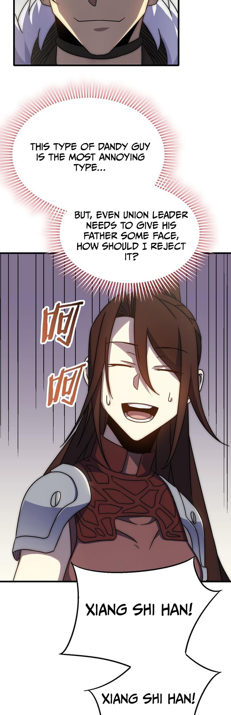 Page 20 of Chapter 78
