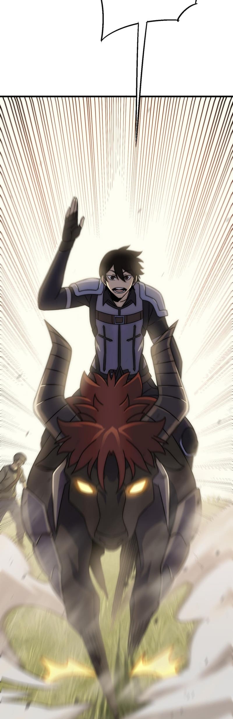 Page 21 of Chapter 78