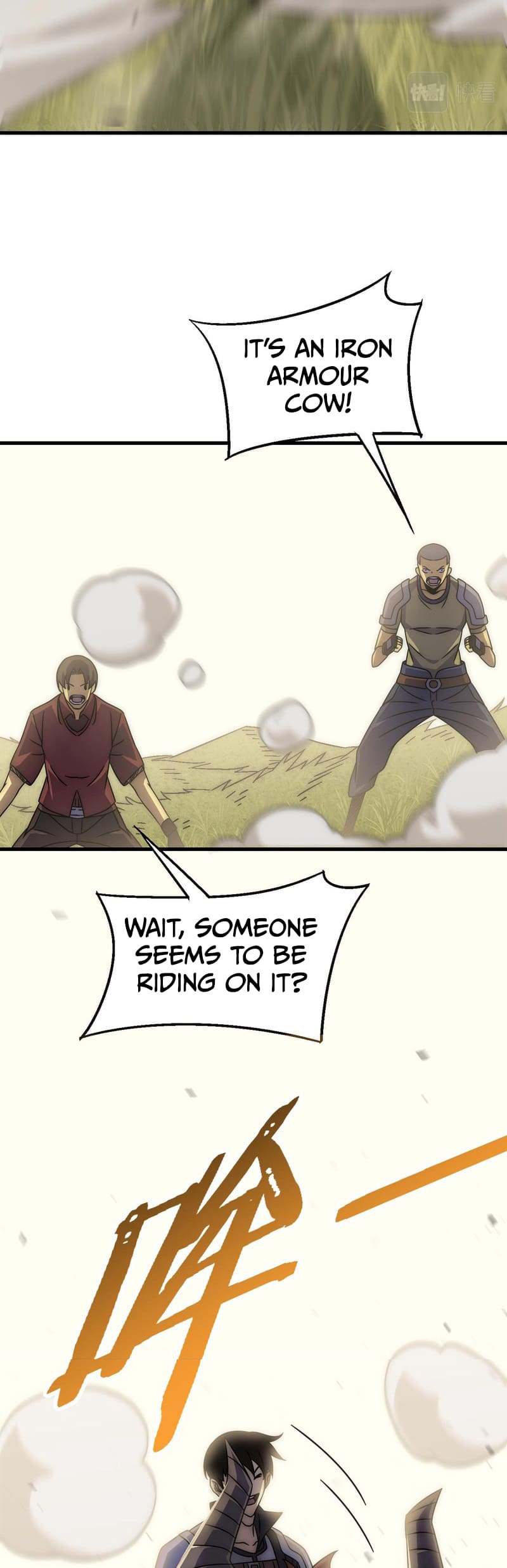 Page 22 of Chapter 78