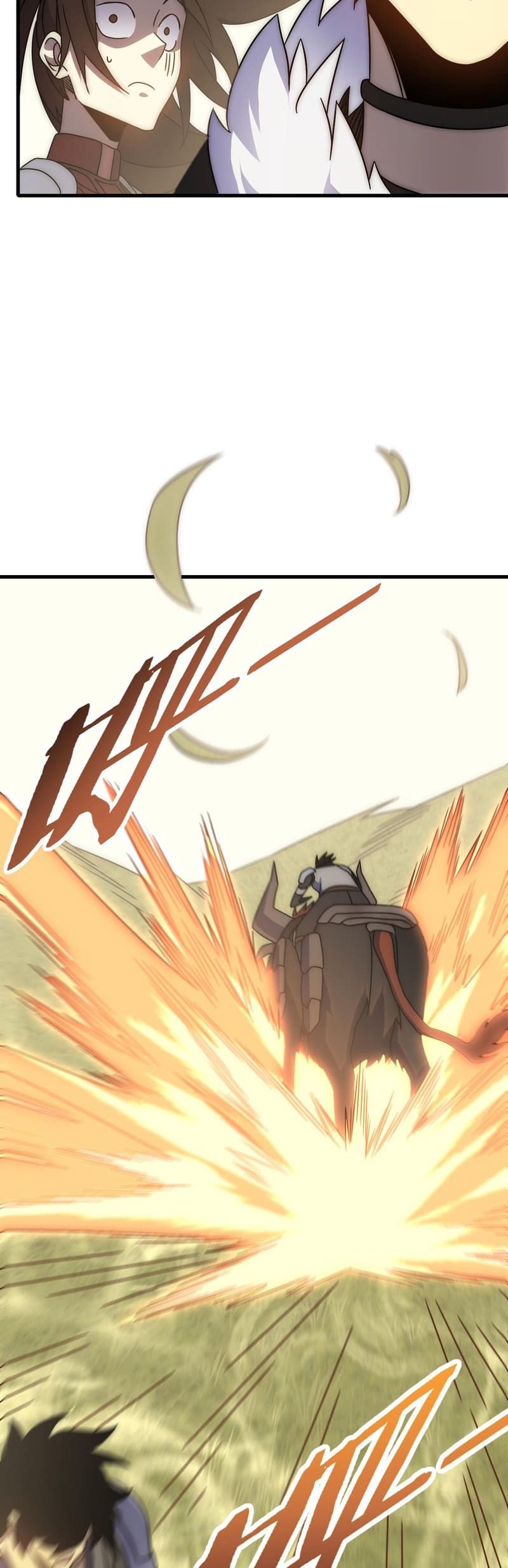 Page 24 of Chapter 78