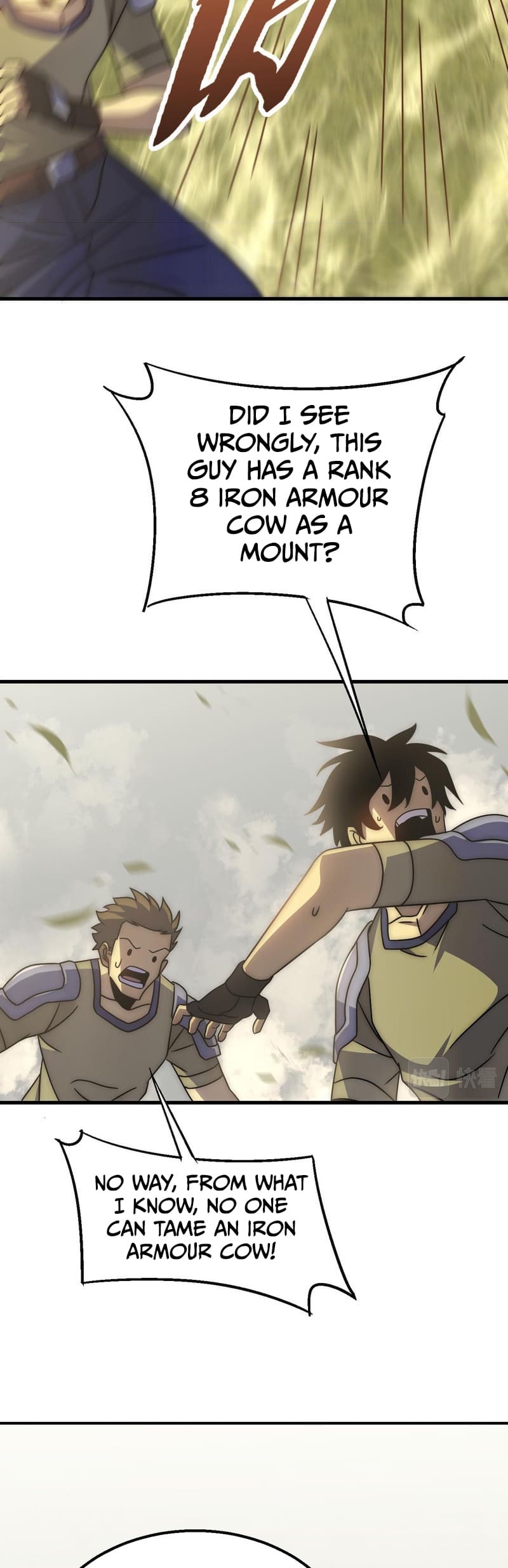 Page 25 of Chapter 78