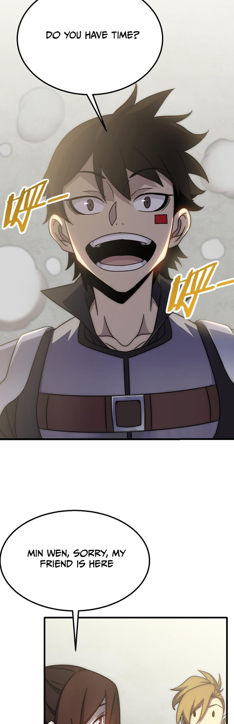 Page 26 of Chapter 78