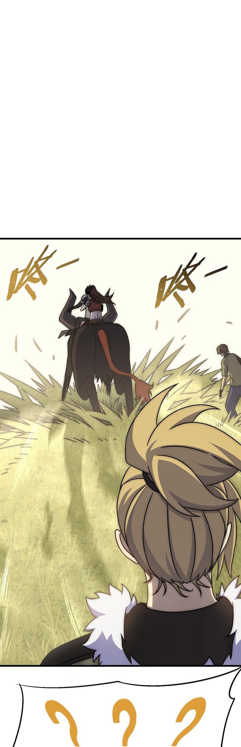 Page 28 of Chapter 78