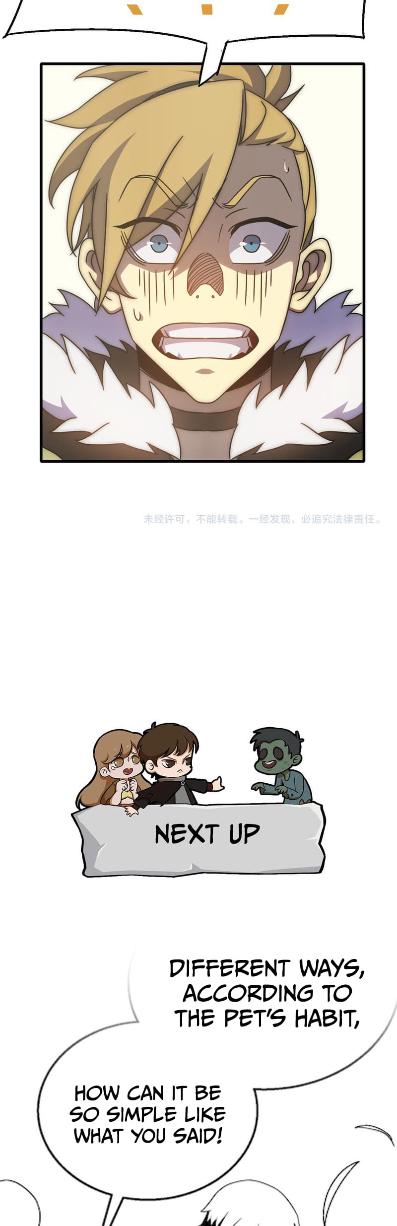 Page 29 of Chapter 78