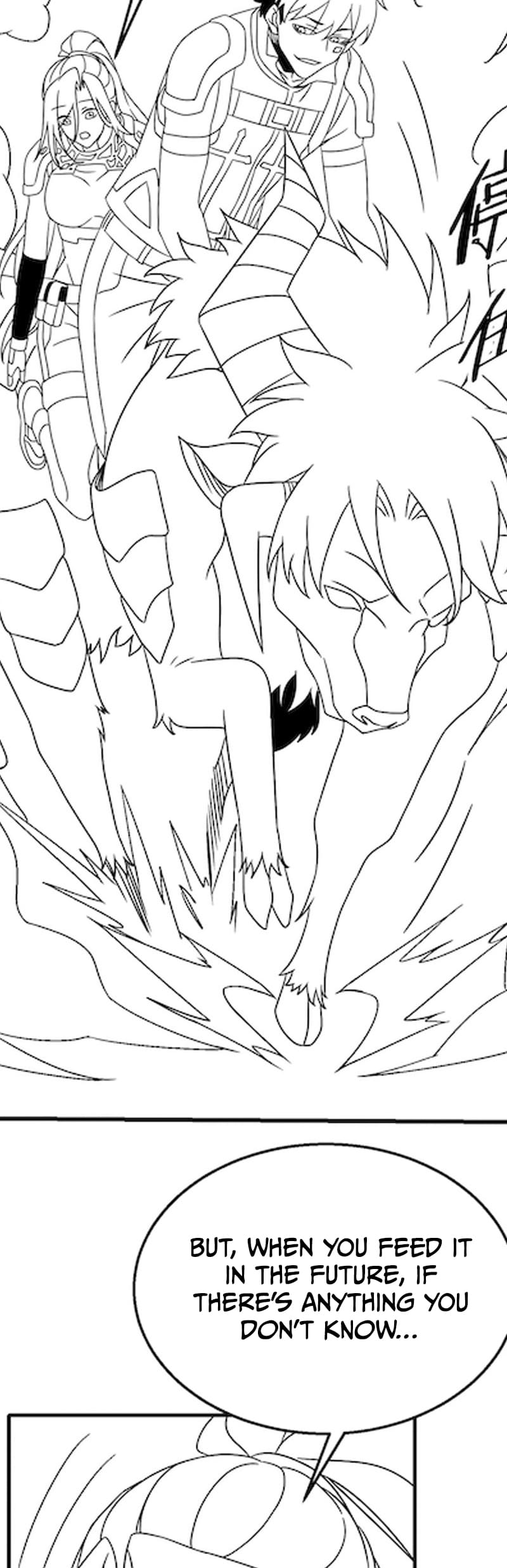 Page 30 of Chapter 78