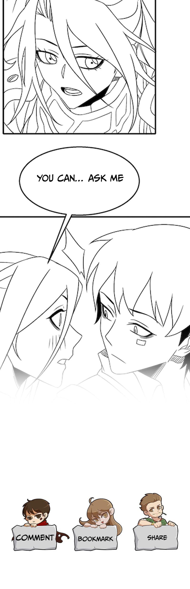 Page 31 of Chapter 78