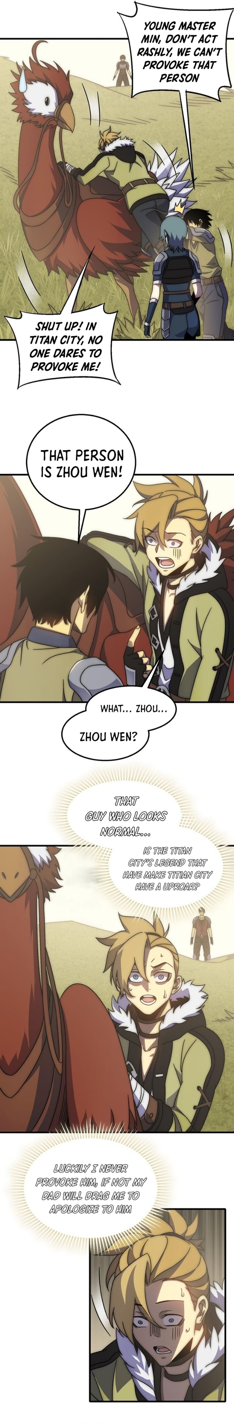 Page 2 of Chapter 79