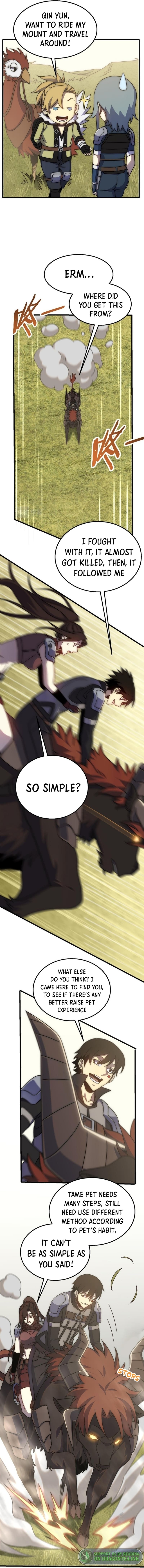 Page 3 of Chapter 79