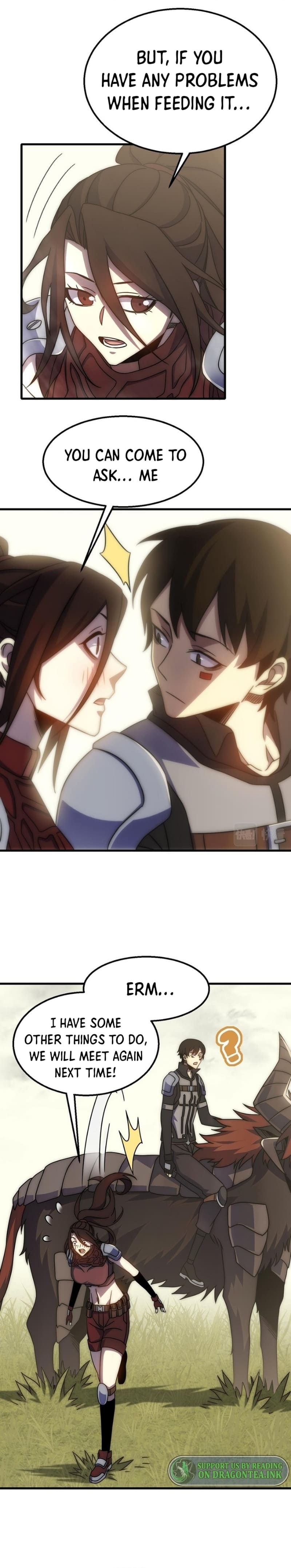 Page 4 of Chapter 79