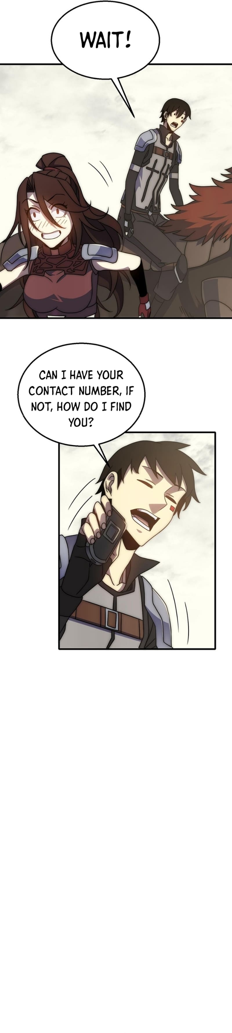 Page 5 of Chapter 79