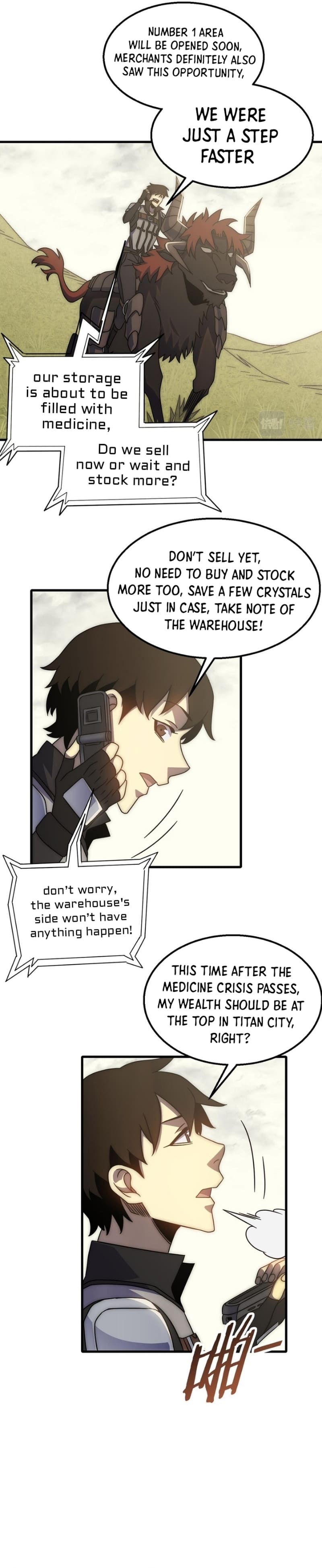 Page 7 of Chapter 79
