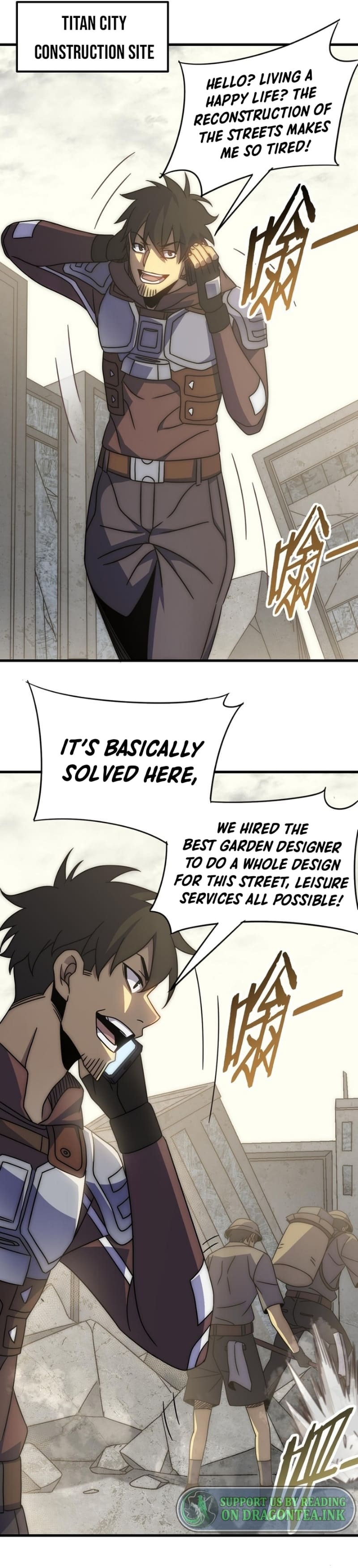 Page 8 of Chapter 79