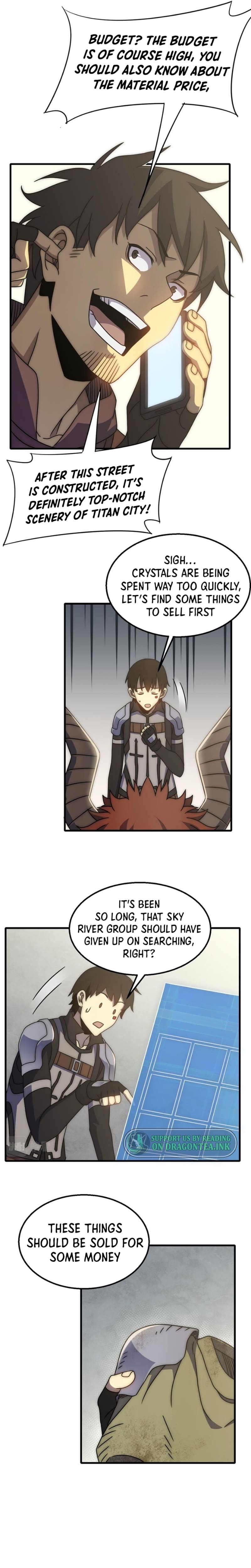 Page 9 of Chapter 79