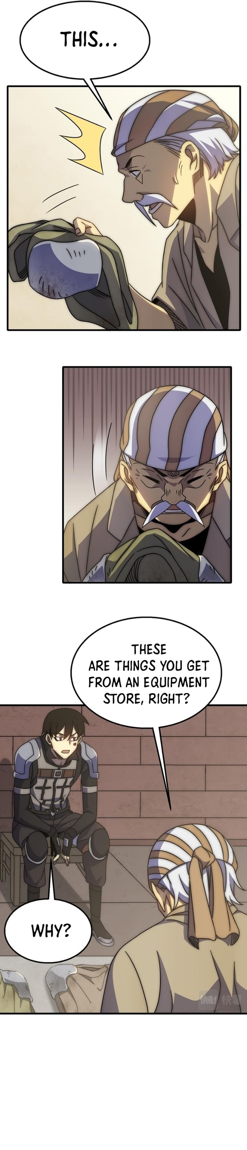 Page 11 of Chapter 79