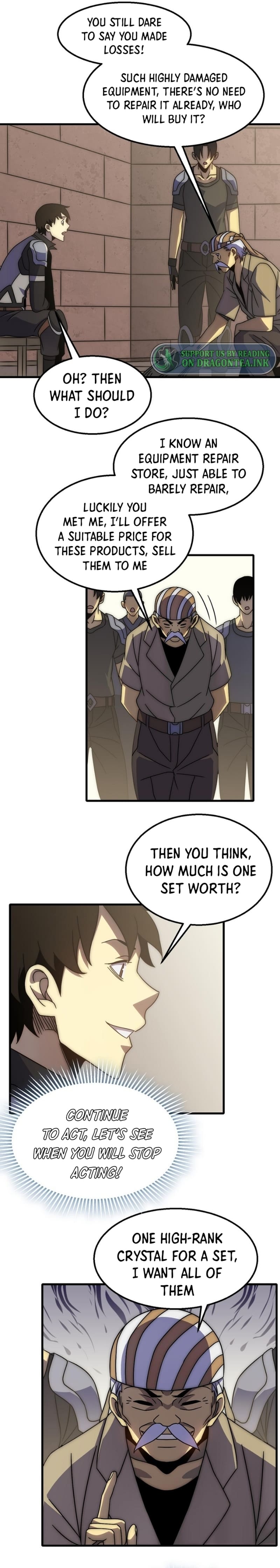 Page 12 of Chapter 79