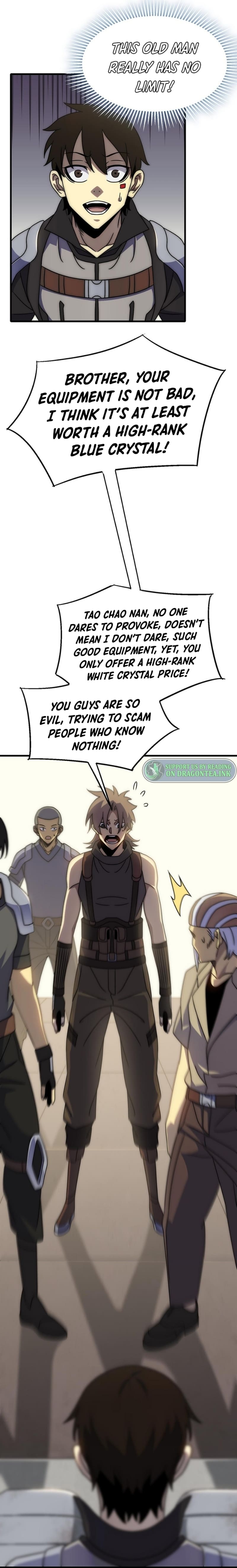 Page 13 of Chapter 79