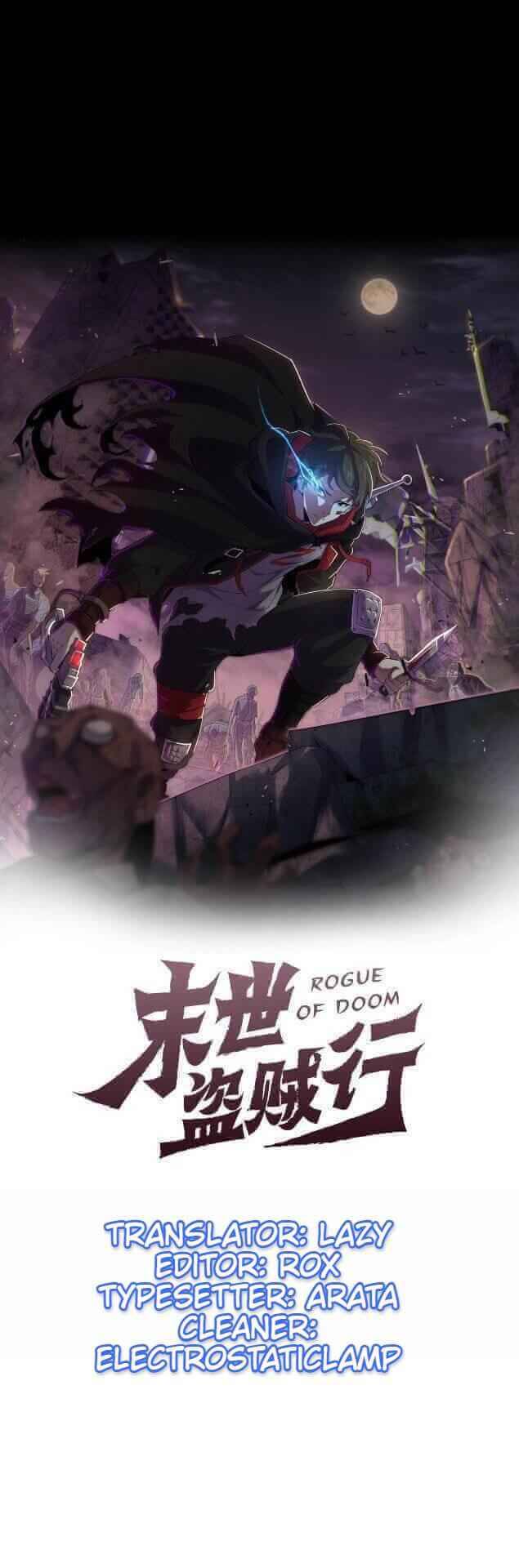 Page 1 of Chapter 7