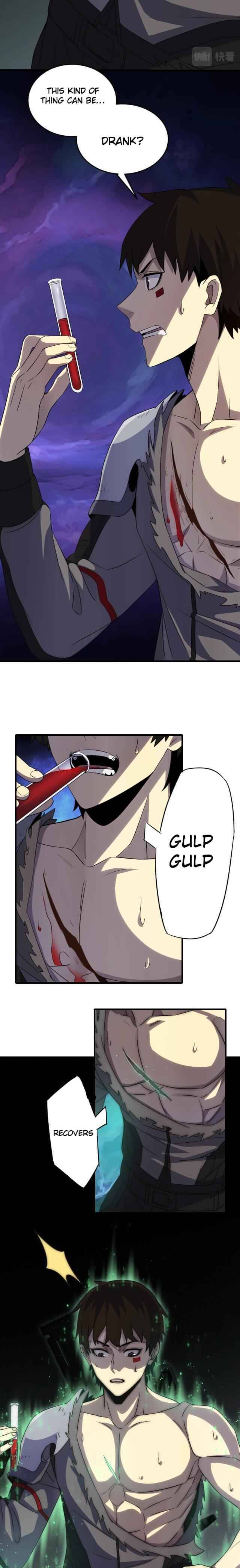 Page 8 of Chapter 7