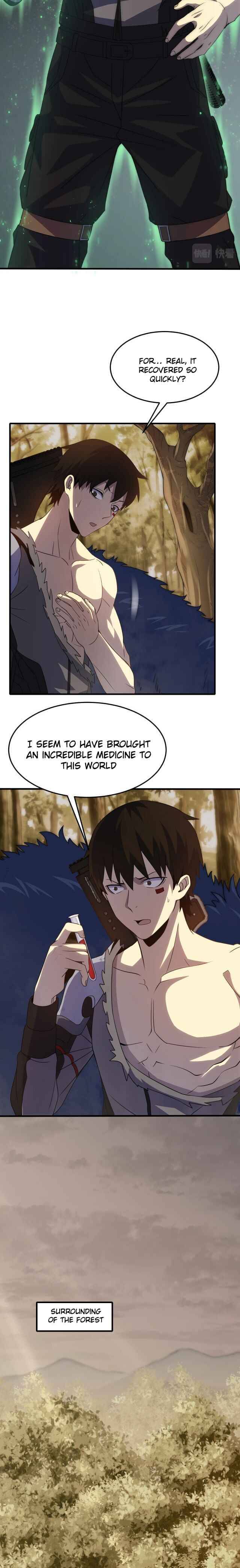 Page 9 of Chapter 7