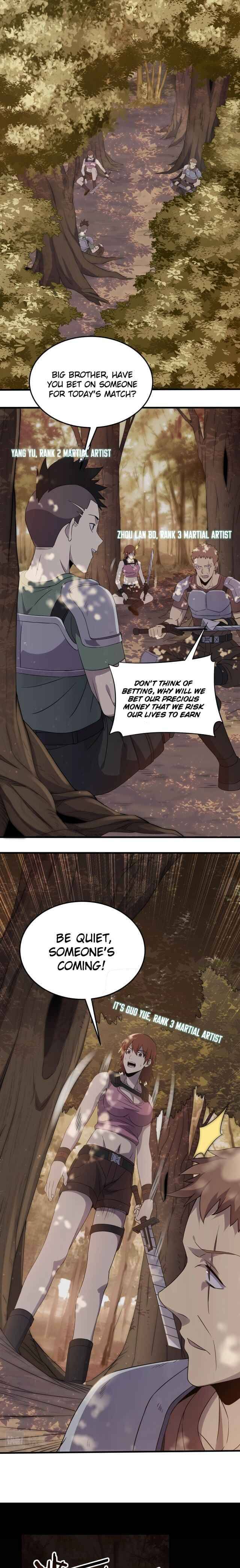 Page 10 of Chapter 7