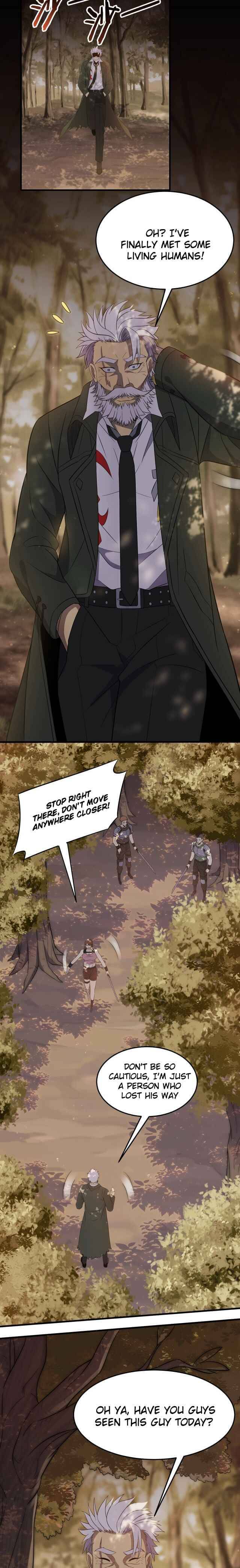 Page 11 of Chapter 7
