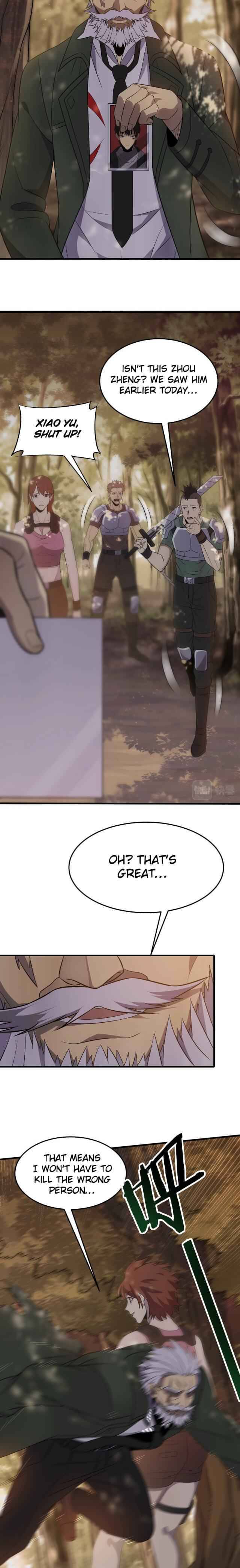 Page 12 of Chapter 7