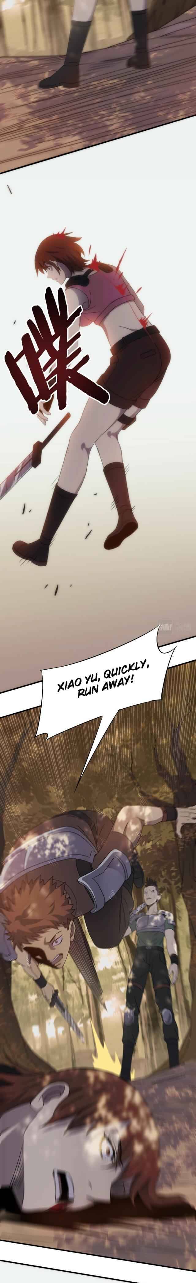 Page 13 of Chapter 7