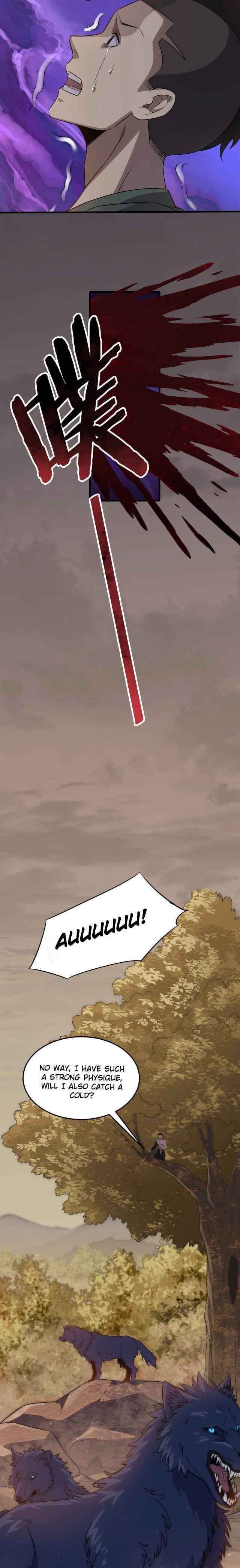 Page 15 of Chapter 7