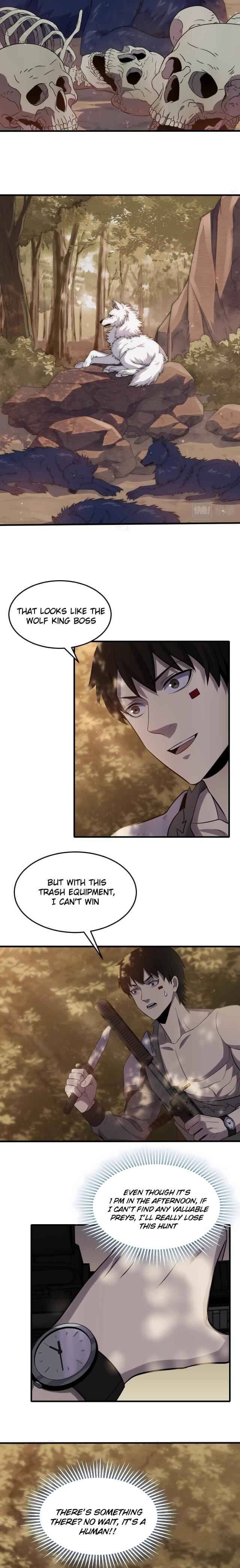 Page 16 of Chapter 7