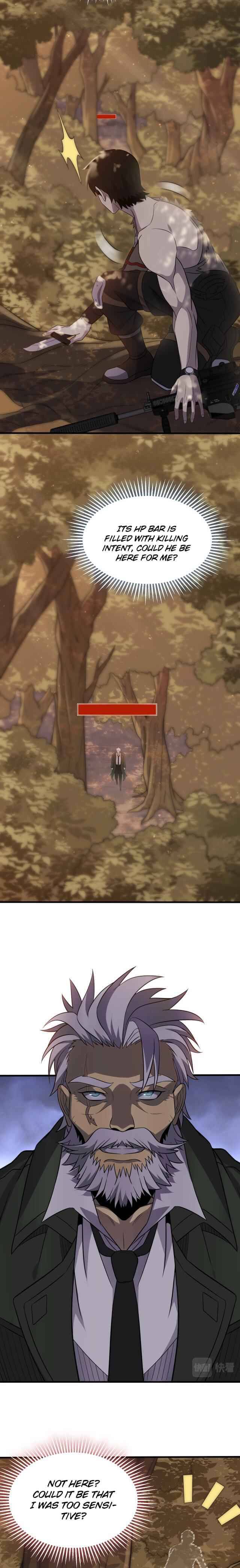 Page 17 of Chapter 7