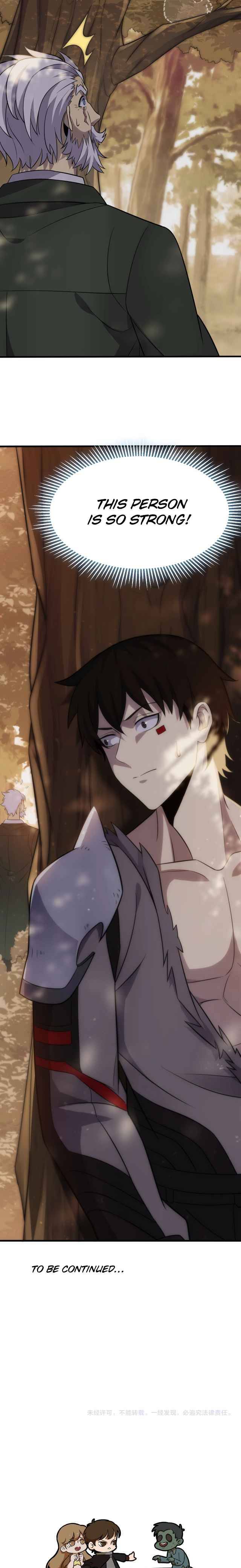 Page 18 of Chapter 7