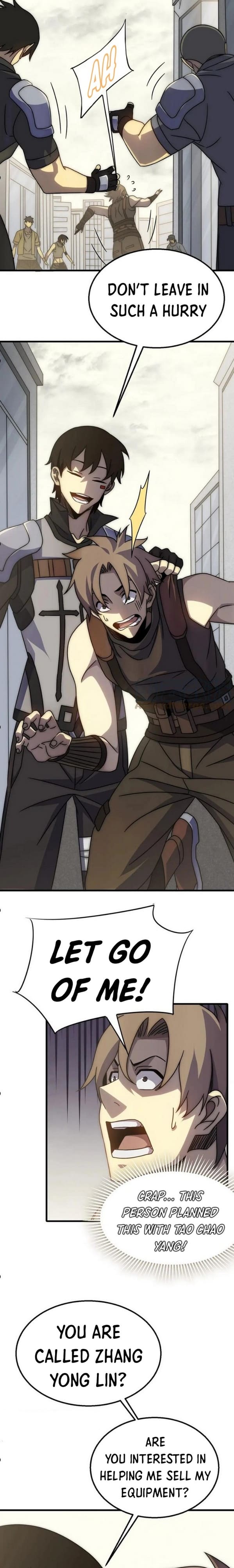 Page 2 of Chapter 80