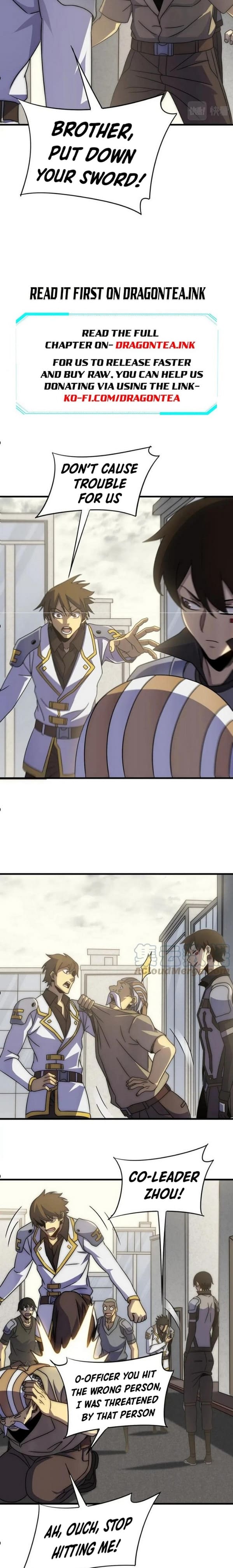 Page 5 of Chapter 80