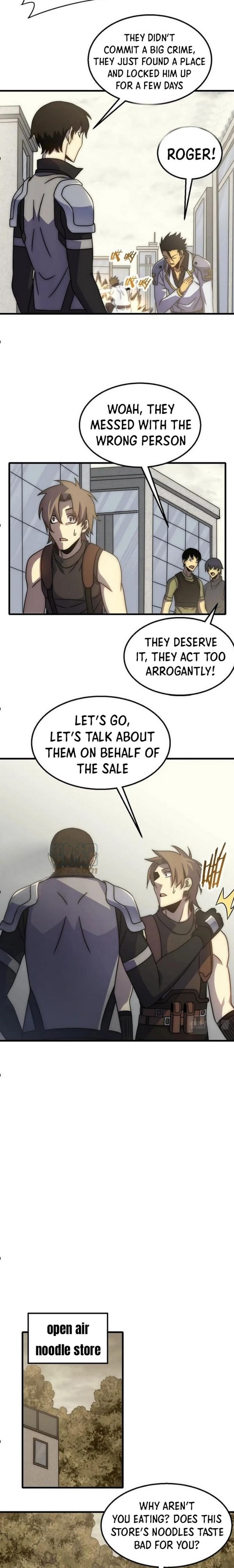 Page 6 of Chapter 80