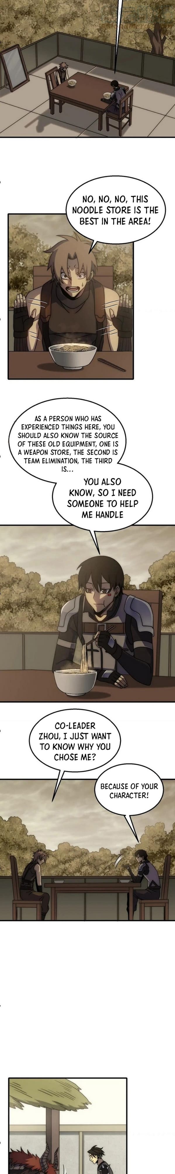 Page 7 of Chapter 80