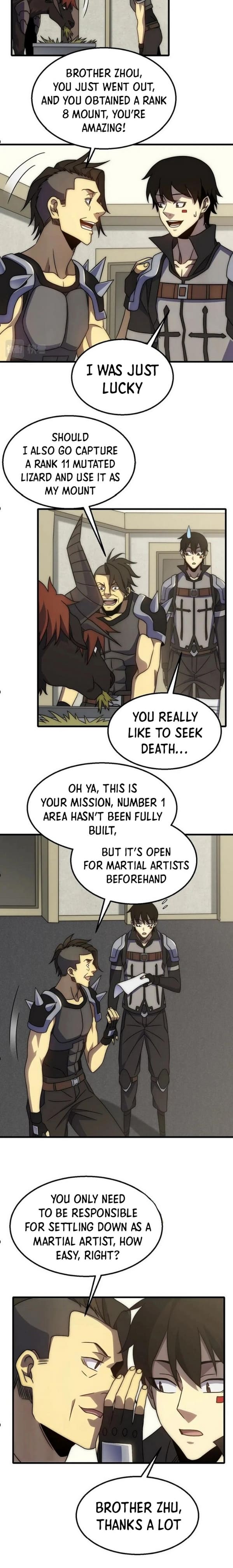 Page 8 of Chapter 80