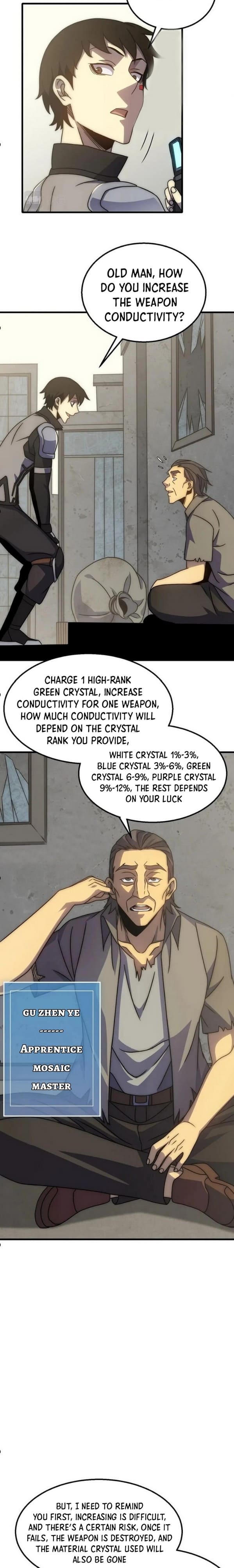 Page 10 of Chapter 80