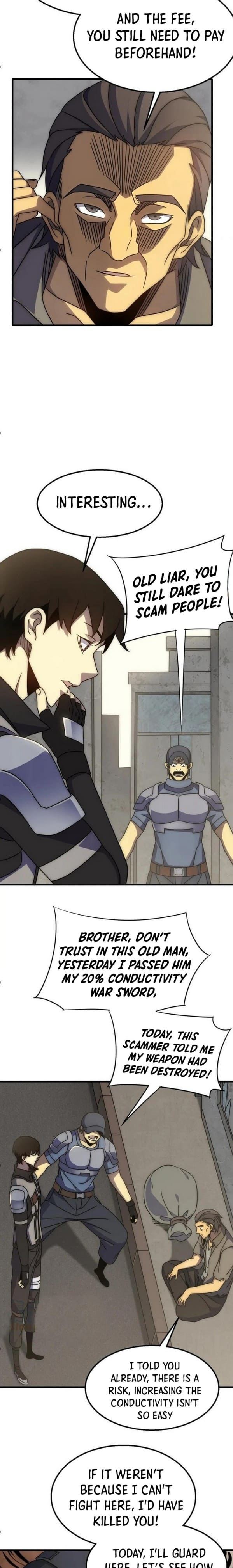 Page 11 of Chapter 80