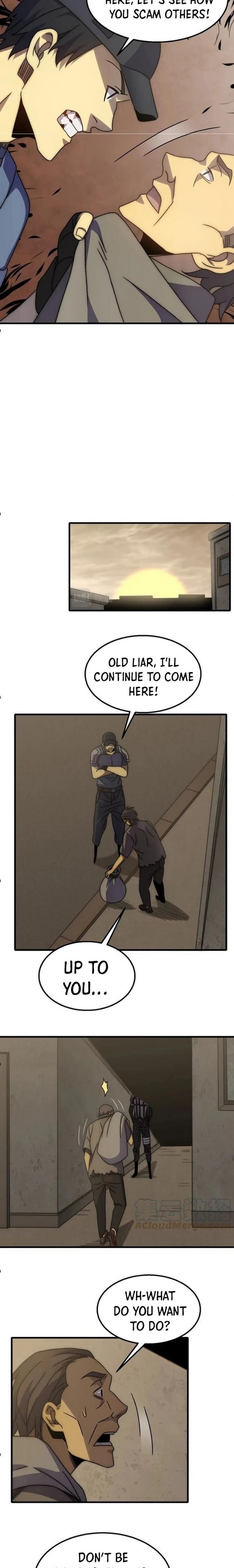 Page 12 of Chapter 80