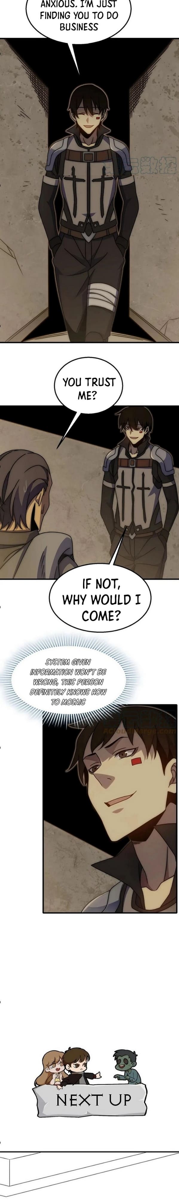 Page 13 of Chapter 80