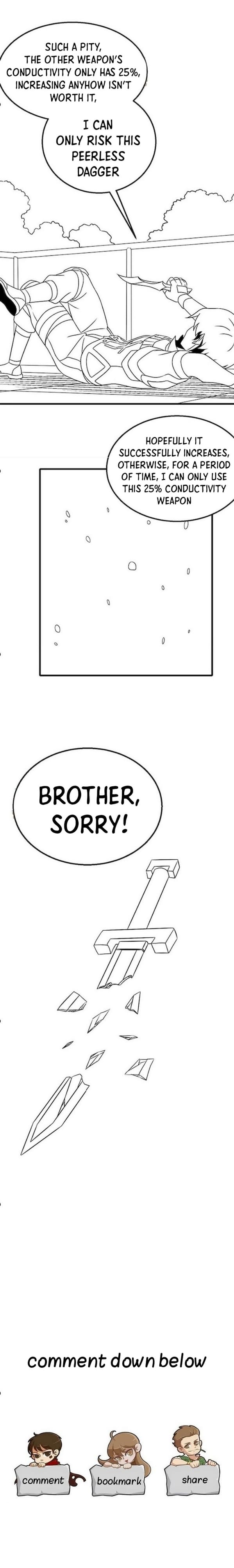 Page 14 of Chapter 80
