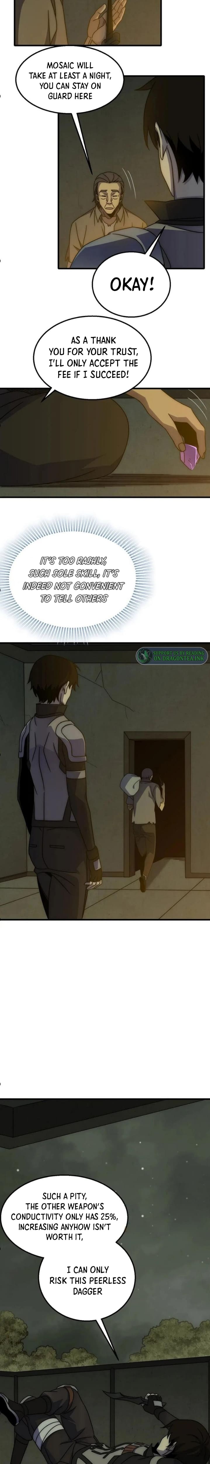 Page 2 of Chapter 81